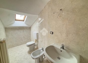 Trilocale Via delia mario, Traversetolo - foto 15