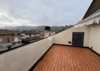 Trilocale Via delia mario, Traversetolo - foto 16