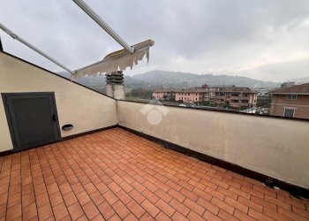 Trilocale Via delia mario, Traversetolo - foto 17