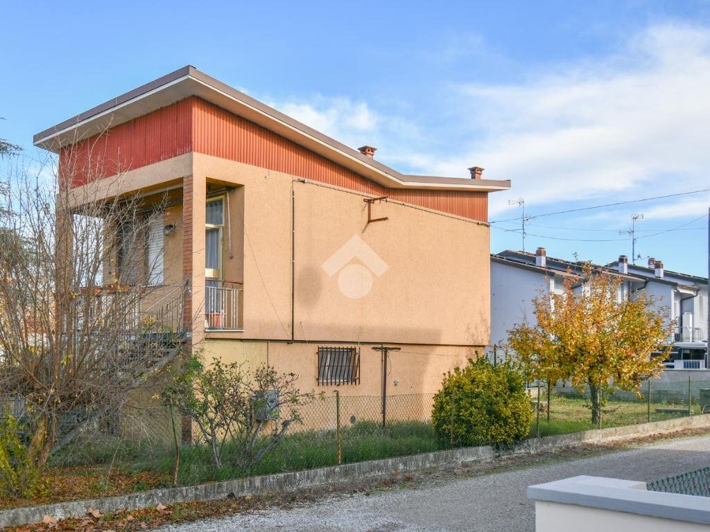 Independent house Via Chiesa Vecchia, Poggio Renatico - photo 3