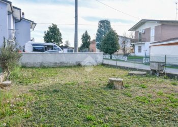 Independent house Via Chiesa Vecchia, Poggio Renatico - photo 5