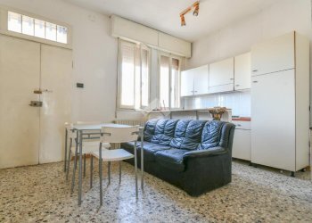 Independent house Via Chiesa Vecchia, Poggio Renatico - photo 6