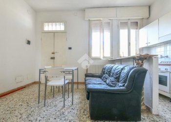 Independent house Via Chiesa Vecchia, Poggio Renatico - photo 7