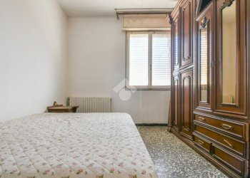 Independent house Via Chiesa Vecchia, Poggio Renatico - photo 8