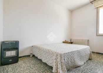 Independent house Via Chiesa Vecchia, Poggio Renatico - photo 9