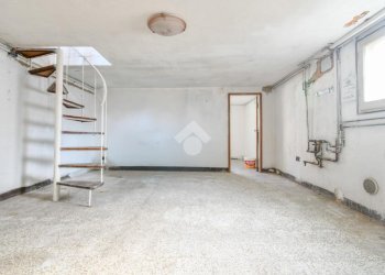 Independent house Via Chiesa Vecchia, Poggio Renatico - photo 10