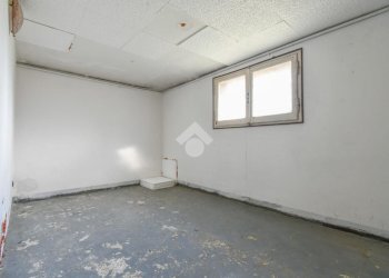 Independent house Via Chiesa Vecchia, Poggio Renatico - photo 11