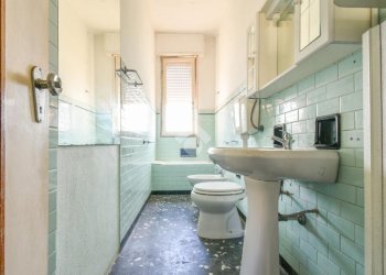 Independent house Via Chiesa Vecchia, Poggio Renatico - photo 12