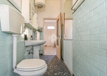 Independent house Via Chiesa Vecchia, Poggio Renatico - photo 13