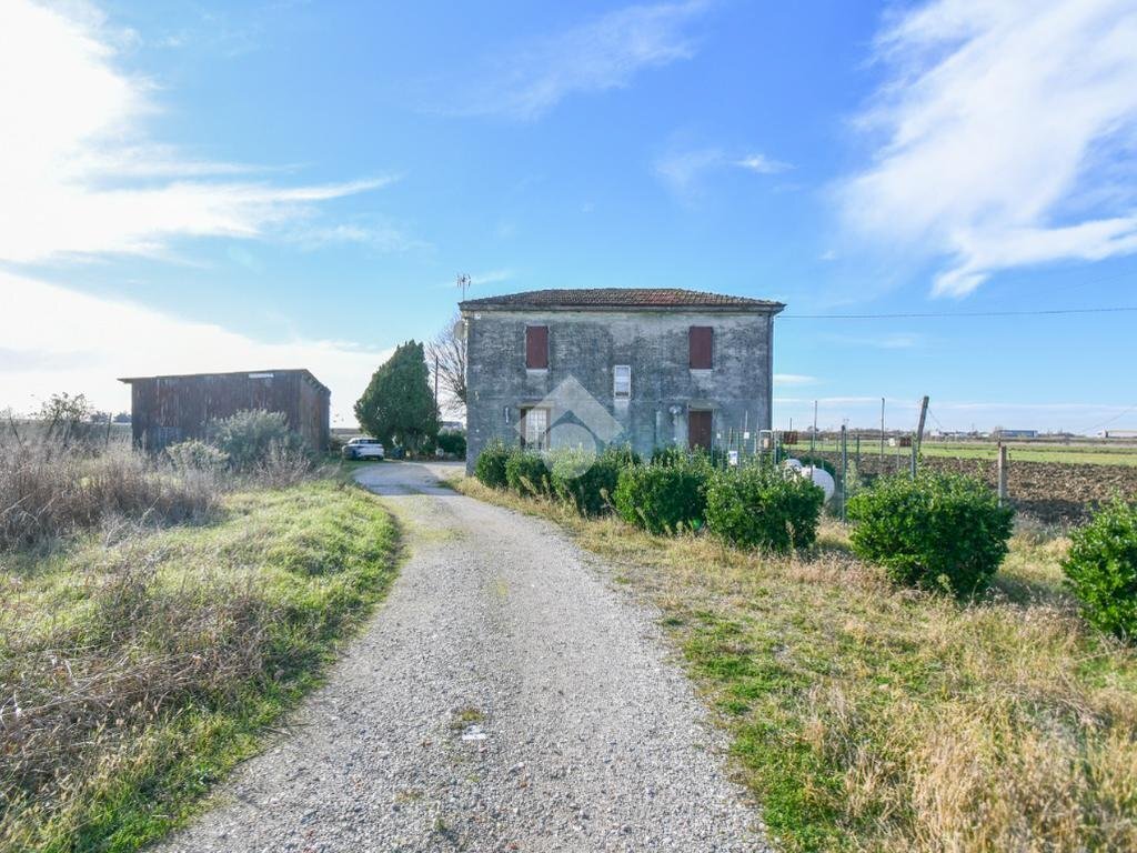Independent house Via Padusa, Poggio Renatico - photo 2