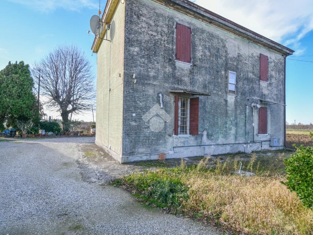 Independent house Via Padusa, Poggio Renatico - photo 3