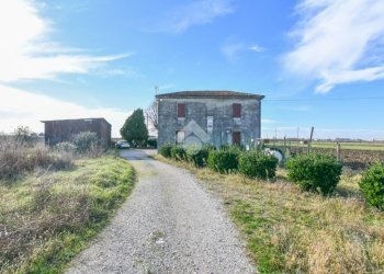 Independent house Via Padusa, Poggio Renatico - photo 2