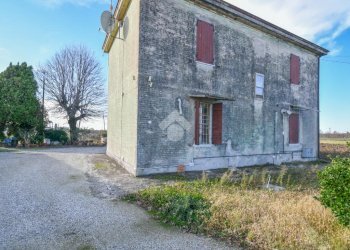 Independent house Via Padusa, Poggio Renatico - photo 3