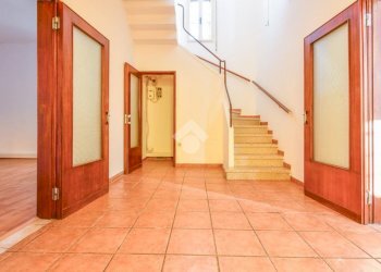 Independent house Via Padusa, Poggio Renatico - photo 5