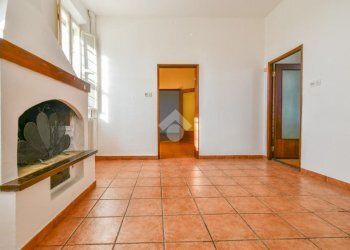 Independent house Via Padusa, Poggio Renatico - photo 6