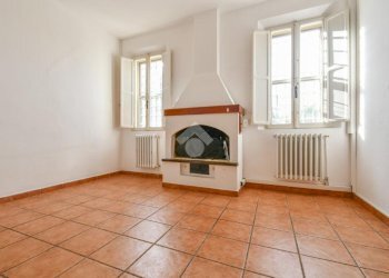 Independent house Via Padusa, Poggio Renatico - photo 7