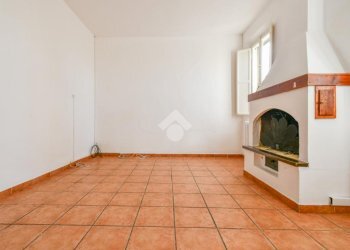 Independent house Via Padusa, Poggio Renatico - photo 8