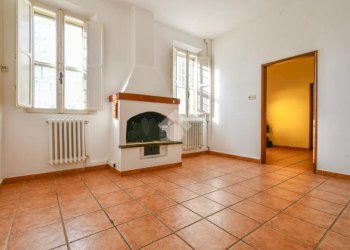 Independent house Via Padusa, Poggio Renatico - photo 9