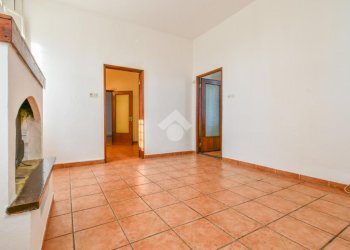 Independent house Via Padusa, Poggio Renatico - photo 10