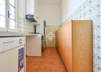 Independent house Via Padusa, Poggio Renatico - photo 11