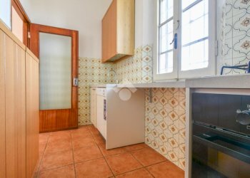 Independent house Via Padusa, Poggio Renatico - photo 12