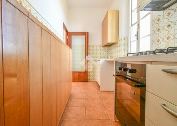 Independent house Via Padusa, Poggio Renatico - photo 13