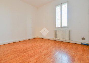 Independent house Via Padusa, Poggio Renatico - photo 14