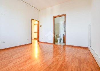 Independent house Via Padusa, Poggio Renatico - photo 15