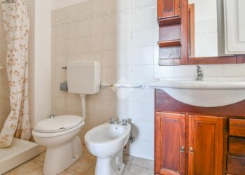 Independent house Via Padusa, Poggio Renatico - photo 16