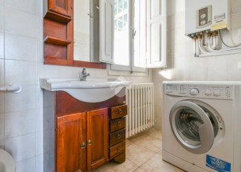 Independent house Via Padusa, Poggio Renatico - photo 17