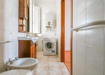 Independent house Via Padusa, Poggio Renatico - photo 18