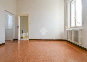 Independent house Via Padusa, Poggio Renatico - photo 19