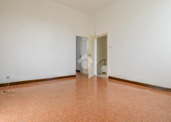 Independent house Via Padusa, Poggio Renatico - photo 20