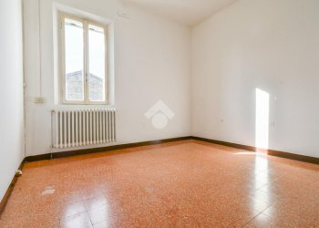 Independent house Via Padusa, Poggio Renatico - photo 21