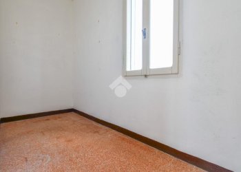 Independent house Via Padusa, Poggio Renatico - photo 22