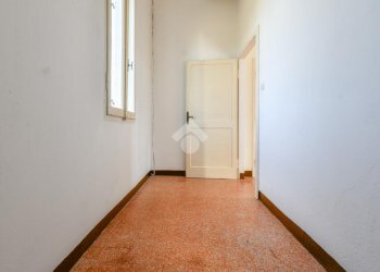 Independent house Via Padusa, Poggio Renatico - photo 23