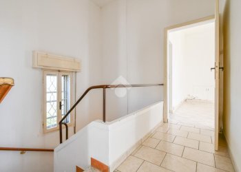 Independent house Via Padusa, Poggio Renatico - photo 24