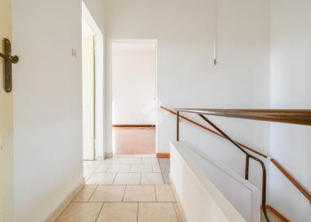 Independent house Via Padusa, Poggio Renatico - photo 25