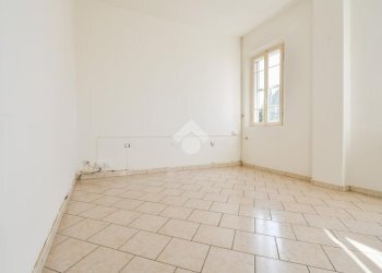 Independent house Via Padusa, Poggio Renatico - photo 26