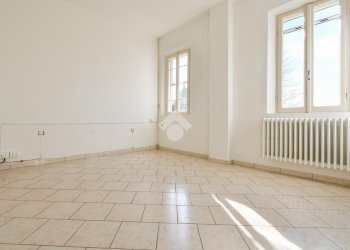 Independent house Via Padusa, Poggio Renatico - photo 27