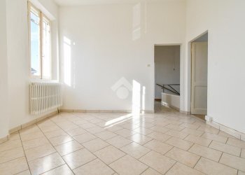 Independent house Via Padusa, Poggio Renatico - photo 28