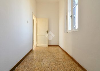 Independent house Via Padusa, Poggio Renatico - photo 29