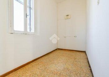 Independent house Via Padusa, Poggio Renatico - photo 30