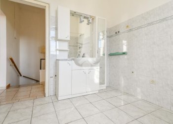 Independent house Via Padusa, Poggio Renatico - photo 31