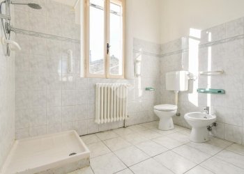 Independent house Via Padusa, Poggio Renatico - photo 32