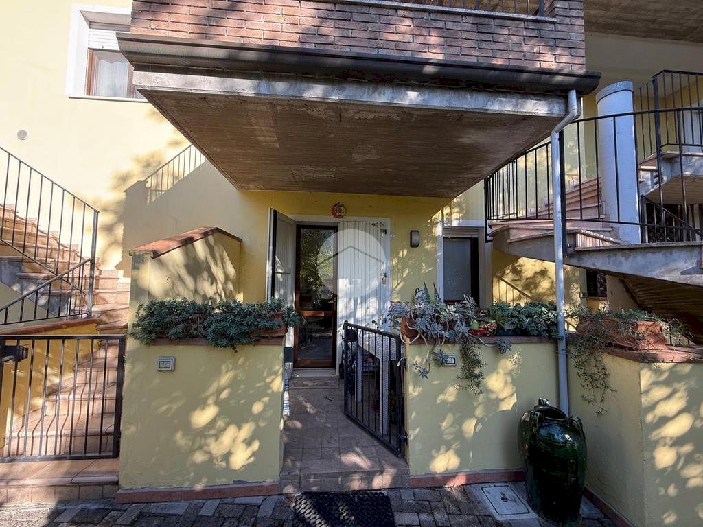 Trilocale Via Crociarone, Cervia - foto 2