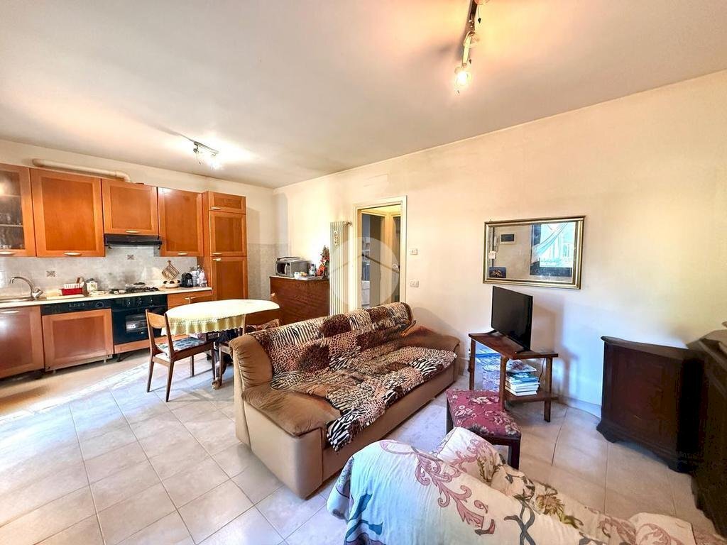 Trilocale Via Crociarone, Cervia - foto 3