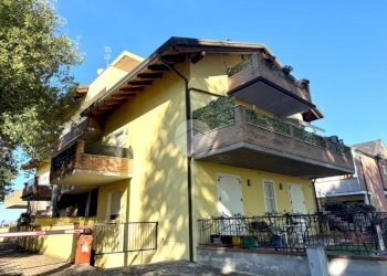 Trilocale Via Crociarone, Cervia - foto 1