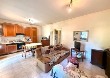 Trilocale Via Crociarone, Cervia - foto 3