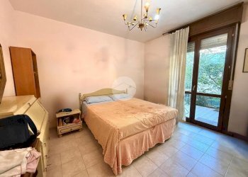 Trilocale Via Crociarone, Cervia - foto 4